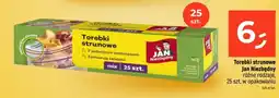 Dealz Torebki strunowe Jan Niezbędny oferta