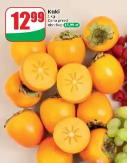 Dino Kaki oferta