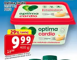 Prim Market Optima Cardio oferta