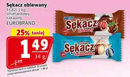 Prim Market Sękacz oblewany EUROBRAND oferta