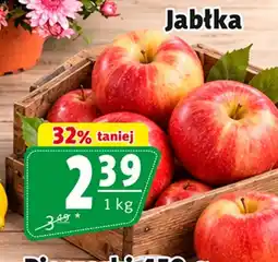Prim Market Jabłka oferta