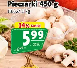 Prim Market Pieczarki oferta