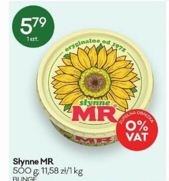 Groszek Słynne MR 500g oferta