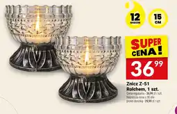Twój Market Znicz Z-51 oferta