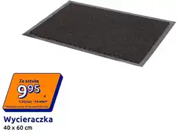 Action Wycieraczka 40 x 60 cm oferta