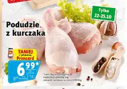 Prim Market Podudzie z kurczaka oferta