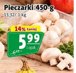 Prim Market Pieczarki oferta