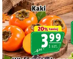 Prim Market Kaki oferta