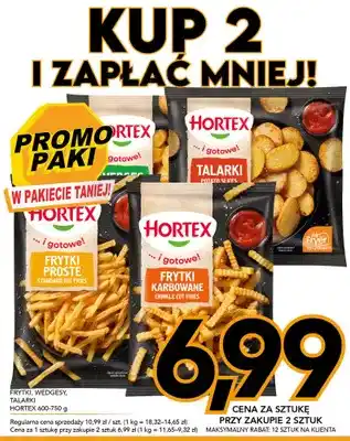 Talarki Hortex