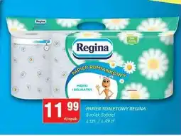 Chorten Papier toaletowy Regina oferta