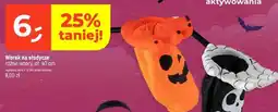 Dealz Worek na słodycze dł. 40 cm oferta