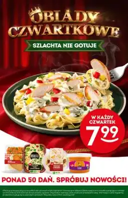 Żabka Kotlet drobiowy Szamamm oferta