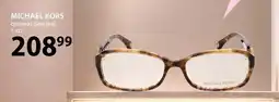 Hebe Oprawki damskie Michael Kors oferta