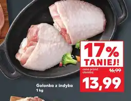 Kaufland Golonka oferta