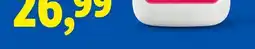 Lidl Żel pod prysznic Bambino oferta