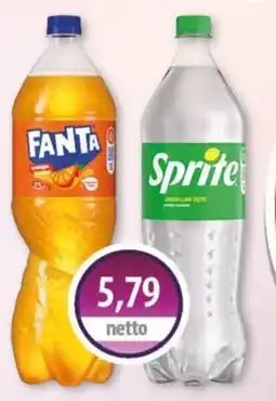 DUO-TES Napoj oferta