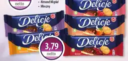 DUO-TES Delicje Sampanchki oferta
