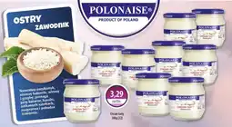 DUO-TES Polonaise Chrzantarty oferta