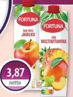 DUO-TES Sok oferta