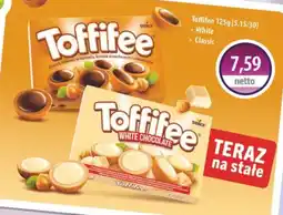 DUO-TES Toffifee oferta