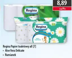 DUO-TES Regina Papier toaletowy a8 [7] oferta