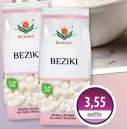 DUO-TES BEZIKI oferta