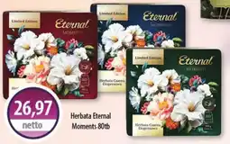 DUO-TES Herbata Eternal Moments oferta