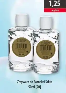 DUO-TES Zmywacz do Pianokci Szkło oferta