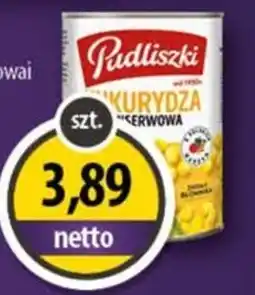 DUO-TES Kurczak Kurydza Serowowa oferta