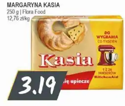 Słoneczko Margaryna Kasia oferta