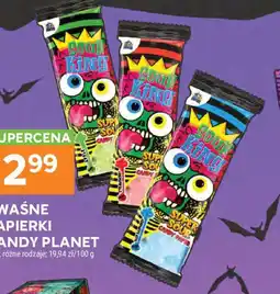 Stokrotka Sour King oferta