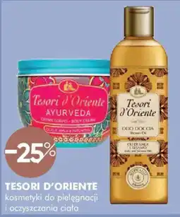 SuperPharm Tesori d'Oriente Ayurveda oferta
