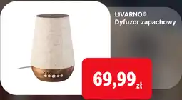 Lidl LIVARNO Dyfuzor zapachowy oferta