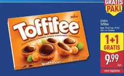 ALDI Toffifee oferta
