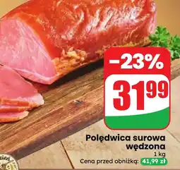 Dino Polędwica oferta
