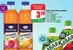Dino Sok Hortex oferta