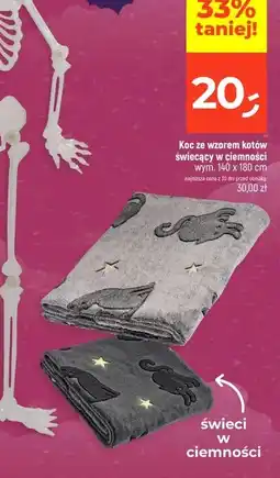 Dealz Koc oferta