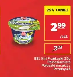 API MARKET Śmietana Zott Primo 18% oferta