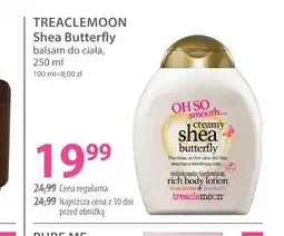 Hebe Balsam do ciała oferta