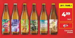 API MARKET Piwo bezalkoholowe Inne Beczki IPA oferta