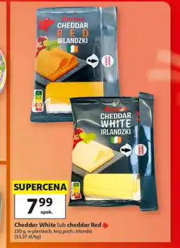 Auchan Ser Auchan oferta