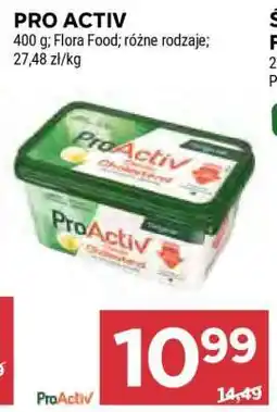 Stokrotka Market Pro Activ oferta