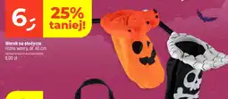 Dealz Worek na słodycze oferta