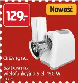 Jula Sztatkownica wielofunkcyjna 5 el. 150 W oferta