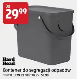 Jula Kontener do segregacji odpadów oferta