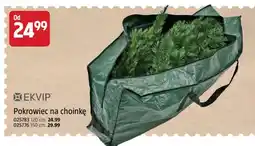 Jula Pokrowiec na choinkę EKVIP oferta
