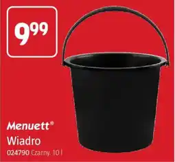 Jula Wiadro Menuett oferta