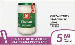 Selgros Chrzany Staropolski oferta