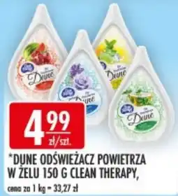 Sklepy Doroty Dune Odświeżacz Powietrza oferta