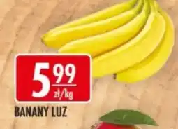 Sklepy Doroty Banany Luz oferta